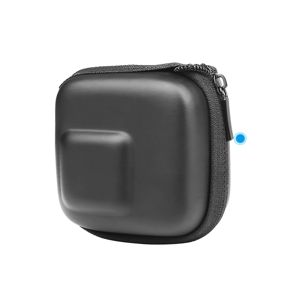 Collection Box for Go Pro Hero 7